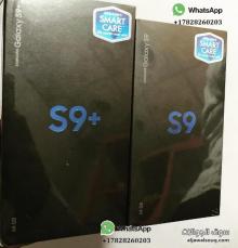 Samsung s9 s9plus note9 note8 s8 s8plus s7edge