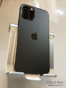 Brand New Apple iPhone 12 Pro Max