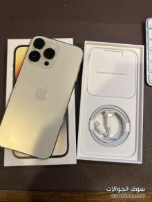Apple iphone 14 Pro Max/RTX 4090 Graphics Card/Sony PS 5