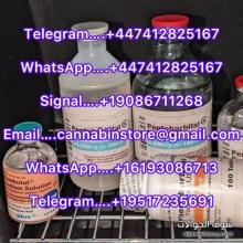 Buy Nembutal online,Buy Pentobarbital sodium ,Buy injectable Nembutal,Nembutal solution,4MMC,3MMC,3CMC,4CMC, APVP,5cladba,5fadb,Etomidate powder..