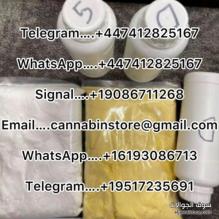 A-PVP, JWH-018, Etomidate powder,Buy 5f-mdmb pinaca,5fadb,6cladba,5cladba,4cn-adb,mdmb-4en-pinaca. Telegram….+447412825167 .