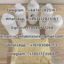5CLADBA, 6CLADBA, ADB-BUTINACA, 5FMDMB-2201, 6CL-ADBA,5CL-ADBA, Jwh-018, 2FDCK, SGT-15,5F-MDA-19, 5FADB, 4FADB, k2 paper,K2 spray and K2.