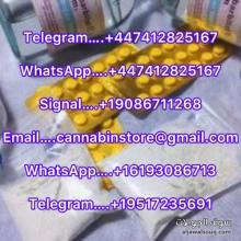 PENTOBARBITAL SODIUM AND PHENYTOIN SODIUM EUTHANASIA SOLUTION, NEMBUTAL POWDER/LIQUID, 6CLADBA, K2 LIQUID AND POWDER..