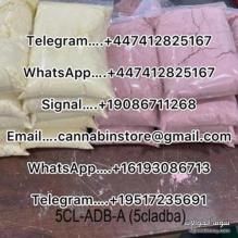 Buy Nembutal online,Buy Pentobarbital sodium ,Buy injectable Nembutal,Nembutal solution,4MMC,3MMC,3CMC,4CMC, APVP,5cladba,5fadb,Etomidate powder..