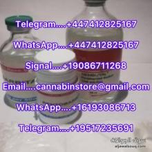 Buy Nembutal online,Buy Pentobarbital sodium ,Buy injectable Nembutal,Nembutal solution,4MMC,3MMC,3CMC,4CMC, APVP,5cladba,5fadb,Etomidate powder. .
