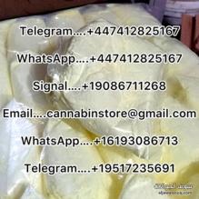 Buy 6cladba online, Metomidate powder, 5cladba, Propoxate powder, 2mcm, 5fadb, A-PVP, JWH-018, Etomidate powder,Spirochlorphine powder, 5fadb.