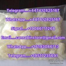 A-PVP, JWH-018, Etomidate powder,Buy 5f-mdmb pinaca,5fadb,6cladba,5cladba,4cn-adb,mdmb-4en-pinaca. Telegram….+447412825167 .