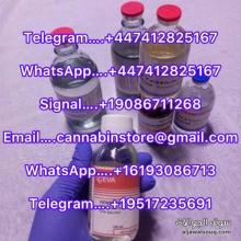 Buy Nembutal online,Buy Pentobarbital sodium ,Buy injectable Nembutal,Nembutal solution,4MMC,3MMC,3CMC,4CMC, APVP,5cladba,5fadb,Etomidate powder. .
